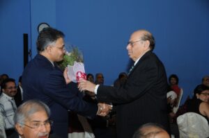 JAIPAL REDDY 21.10.12-2