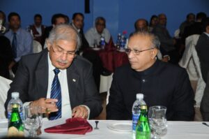 JAIPAL REDDY 21.10.12-3
