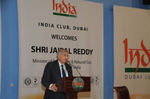 JAIPAL REDDY 21.10.12-4
