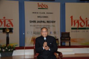JAIPAL REDDY 21.10.12-8