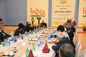 JAIPAL REDDY 21.10.12-10