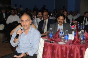 JAIPAL REDDY 21.10.12-11