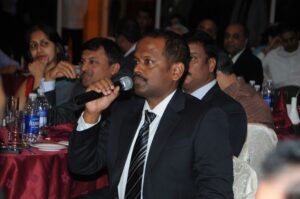 JAIPAL REDDY 21.10.12-13