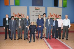 JAIPAL REDDY 21.10.12-14