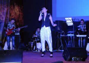 DSC_6857-5r