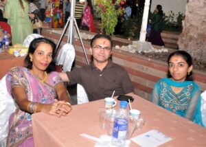 DSC_8756-5r