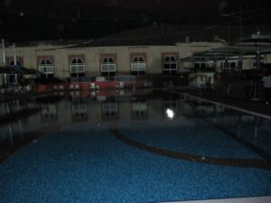 EARTH HOUR 27.3.10 - 6