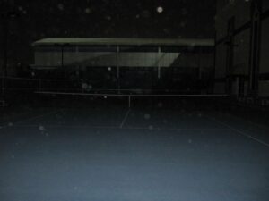 EARTH HOUR 27.3.10 - 7