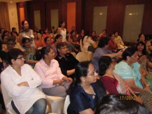 FOOD SAFETY SEMINAR 17.9.11-3