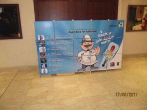 FOOD SAFETY SEMINAR 17.9.11-4
