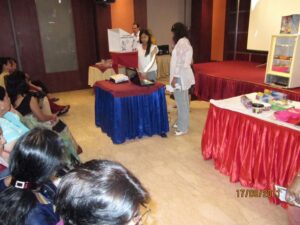 FOOD SAFETY SEMINAR 17.9.11-5