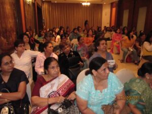 FOOD SAFETY SEMINAR 17.9.11-6