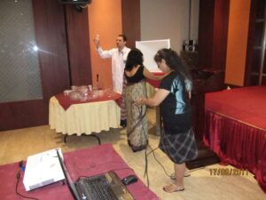 FOOD SAFETY SEMINAR 17.9.11-7