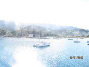 GREECE TRIP 18.11.10-1