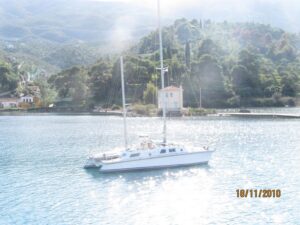 GREECE TRIP 18.11.10-3