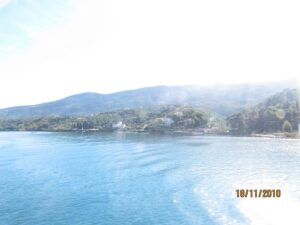 GREECE TRIP 18.11.10-4