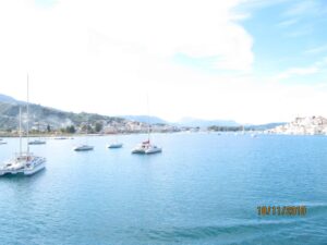 GREECE TRIP 18.11.10-5