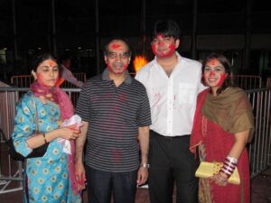 HOLI 2010-5