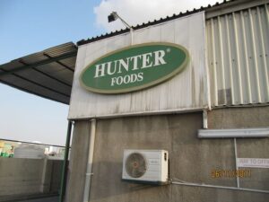 HUNTER FOOD FACTORY 26.11.11-1