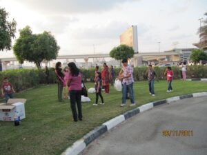 HUNTER FOOD FACTORY 26.11.11-5