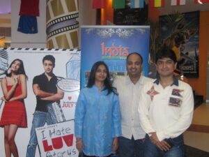 I HATE LUV STORIES MOVIE MNC 10.7.10-1