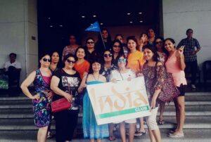 IMG-20171201-WA0003