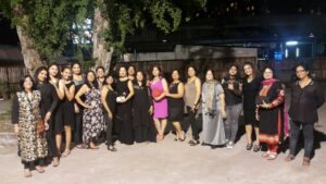 IMG-20171201-WA0024