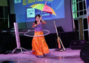 IMG_0059-5r