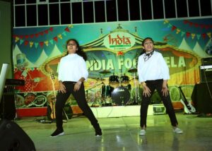 IMG_0063-5r