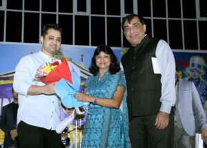 IMG_0110-5r