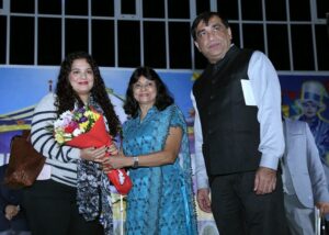 IMG_0113-5r