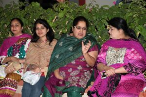 IMG_0118-1