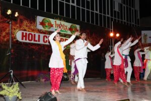 IMG_0119