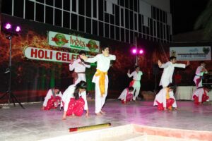 IMG_0122-1