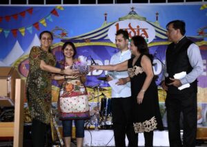 IMG_0122-5r