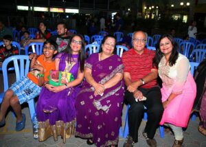 IMG_0135-1