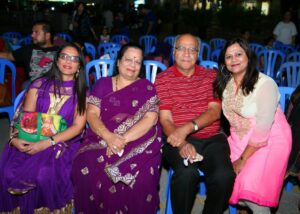 IMG_0136-1