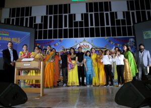 IMG_0162-5r