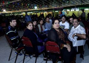 IMG_0211-5r-1