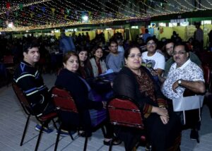 IMG_0211-5r