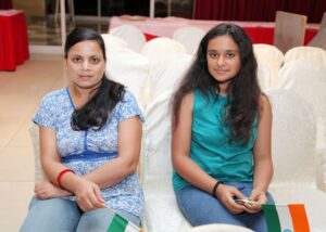 IMG_0298