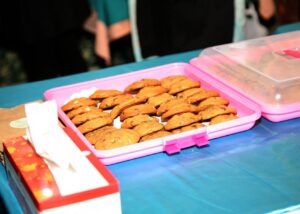 IMG_0477