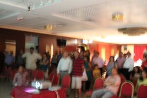 IMG_0492
