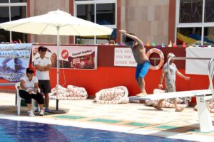 IMG_0638