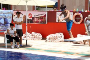 IMG_0639