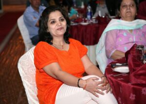 IMG_0983