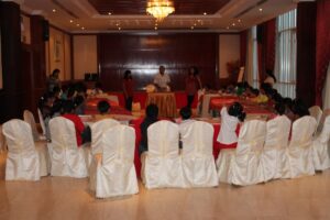 IMG_1020-1