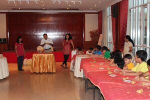 IMG_1021-1