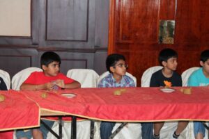 IMG_1022-1