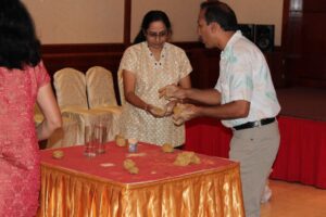 IMG_1023-1